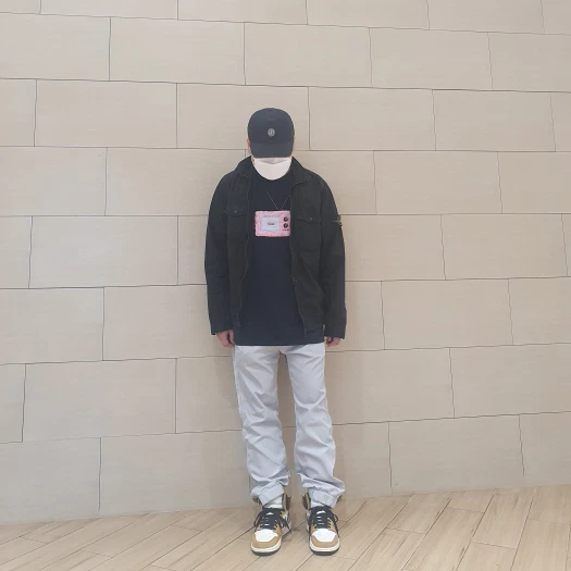스타일 카드