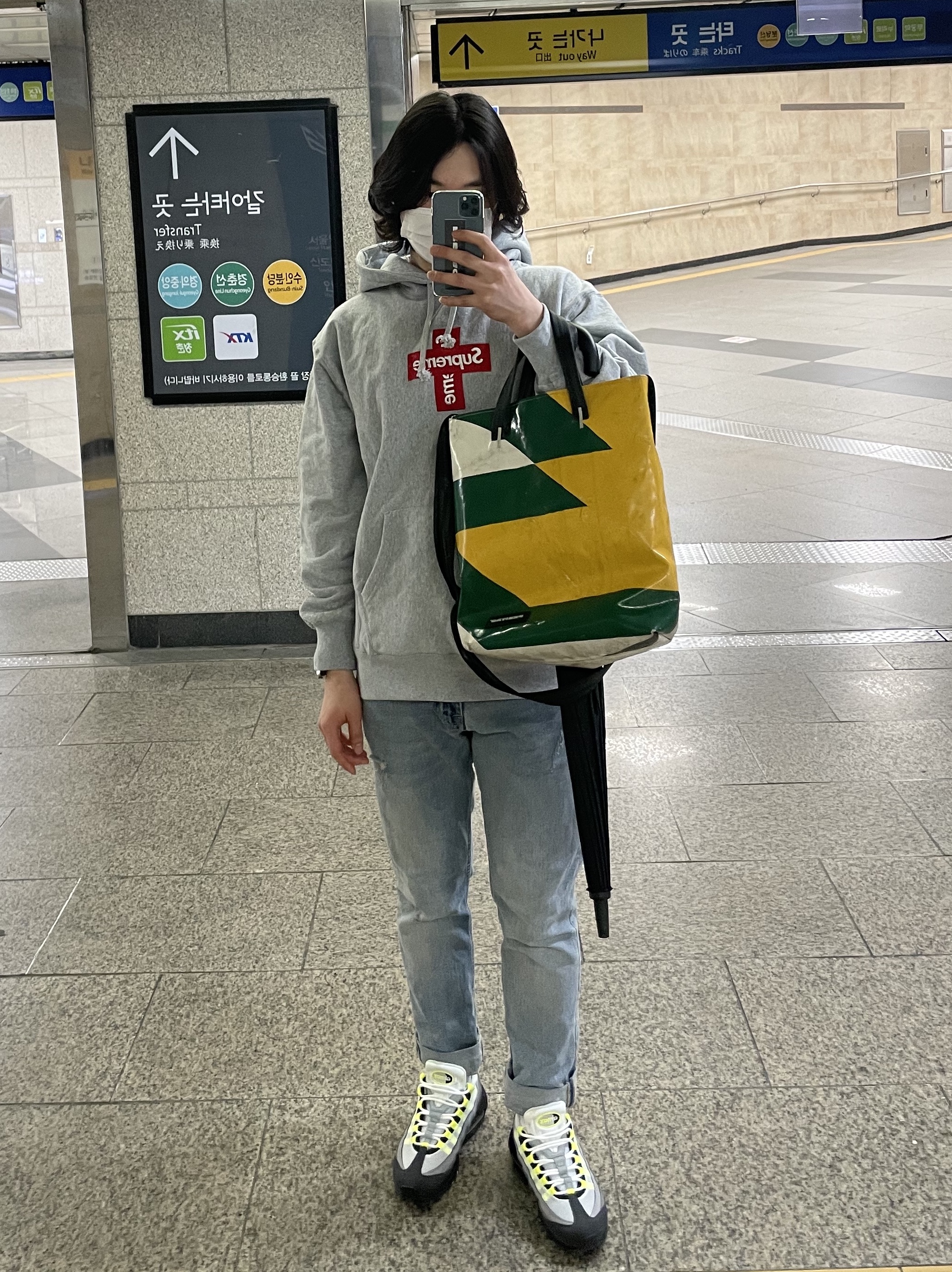 ์์
์ด๋ฏธ์ง