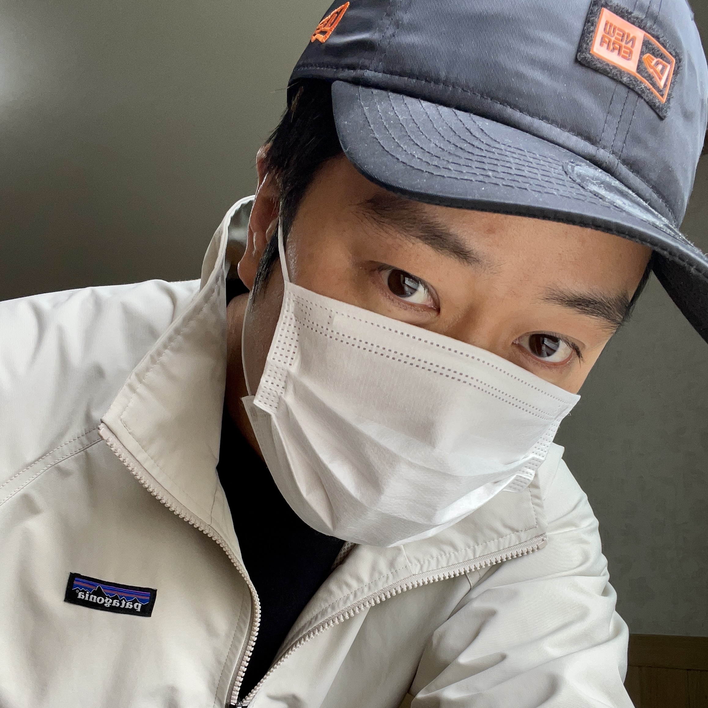 dalmahong님의 스타일 - 2