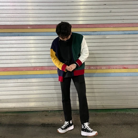 스타일 카드
