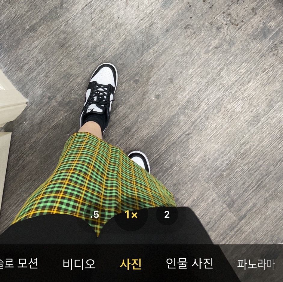 ์์
์ด๋ฏธ์ง