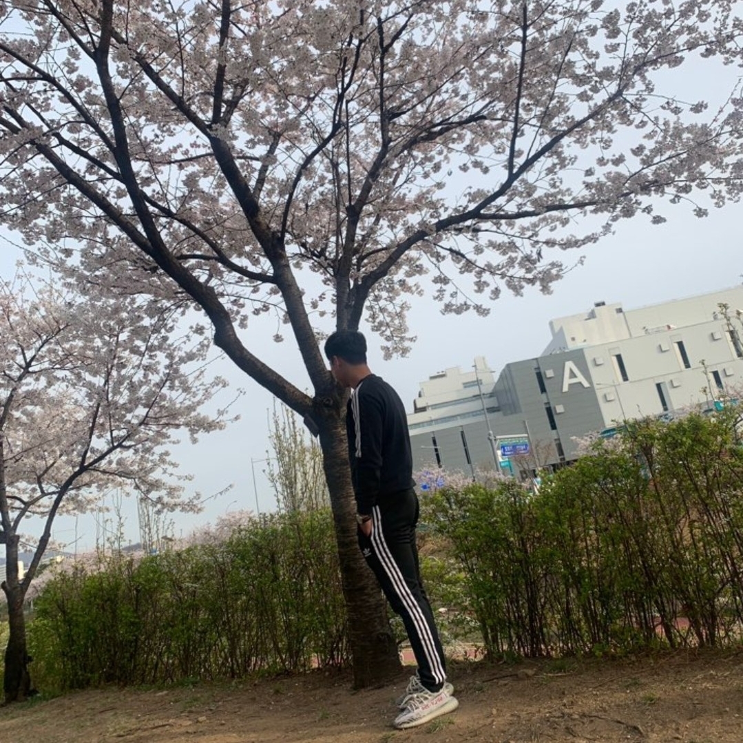hwang3719님의 스타일