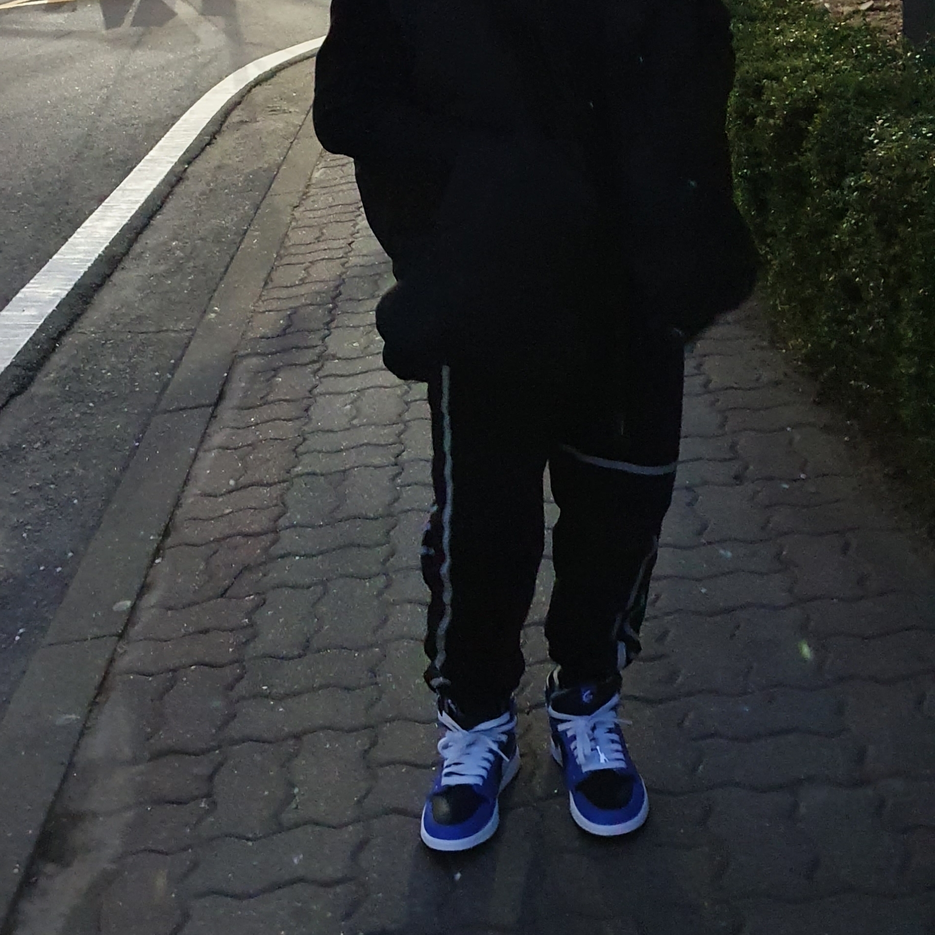 (W) Jordan 1 Zoom Air CMFT SE Sisterhood 착용 스타일 - 1