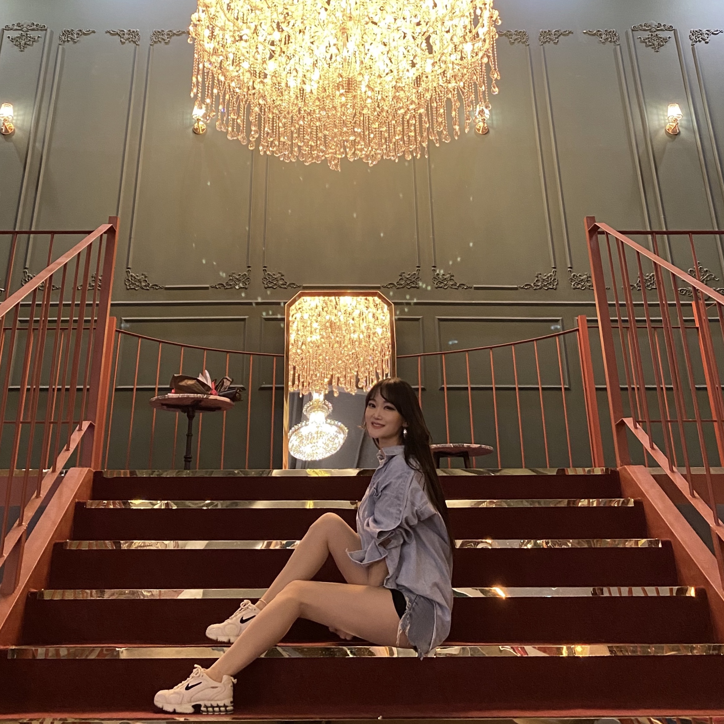 @crescent_so_young_moon님의 스타일 - 2