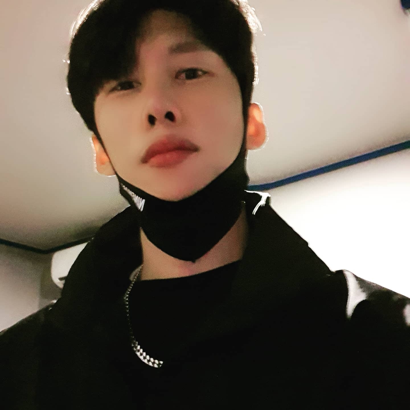 mfvip님의 스타일