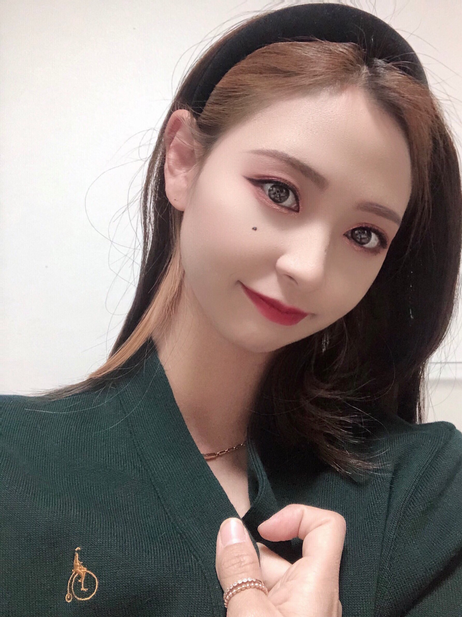산책노예🐶님의 스타일