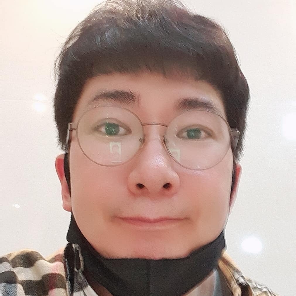 180/71님의 스타일 - 4