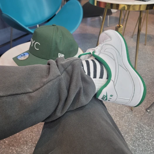 스타일 카드