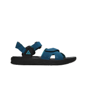 Nike ACG Air Deschutz Blue Black