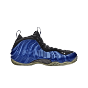 Nike Air Foamposite One Royal 1997