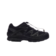 Salomon XT-Quest ADV Black