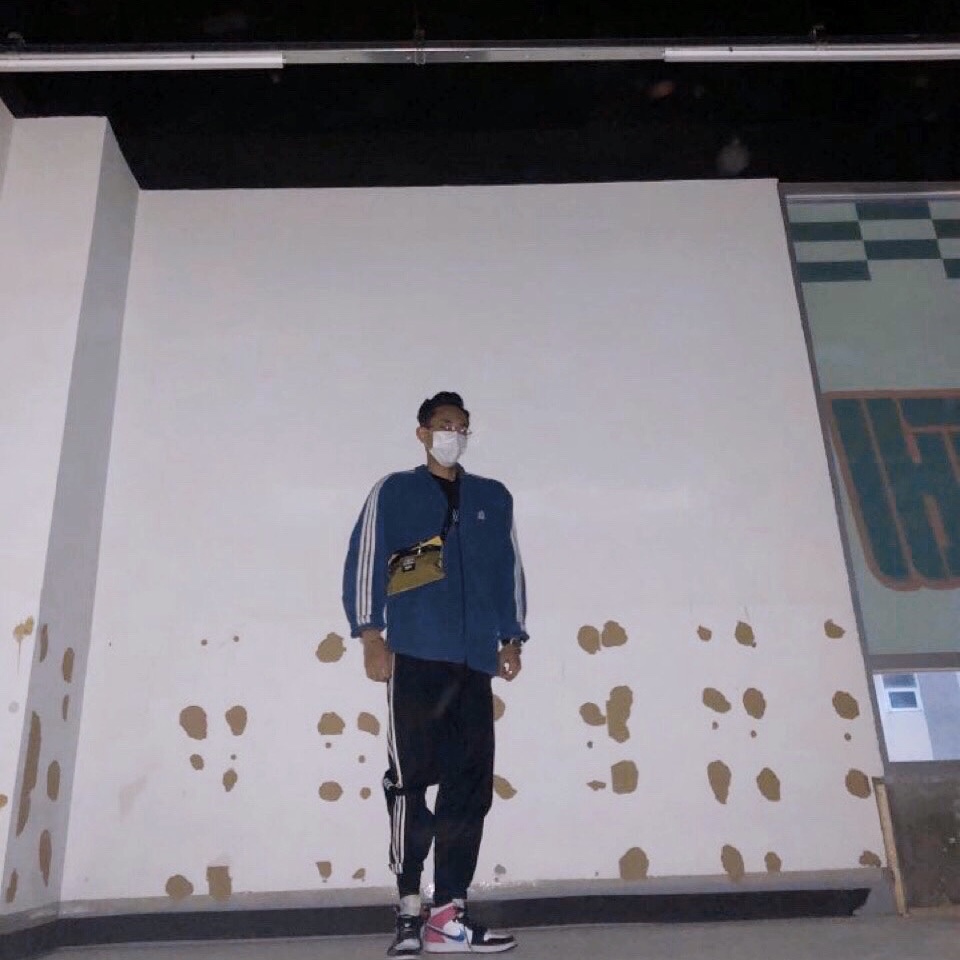 ladynexxtdoor님의 스타일