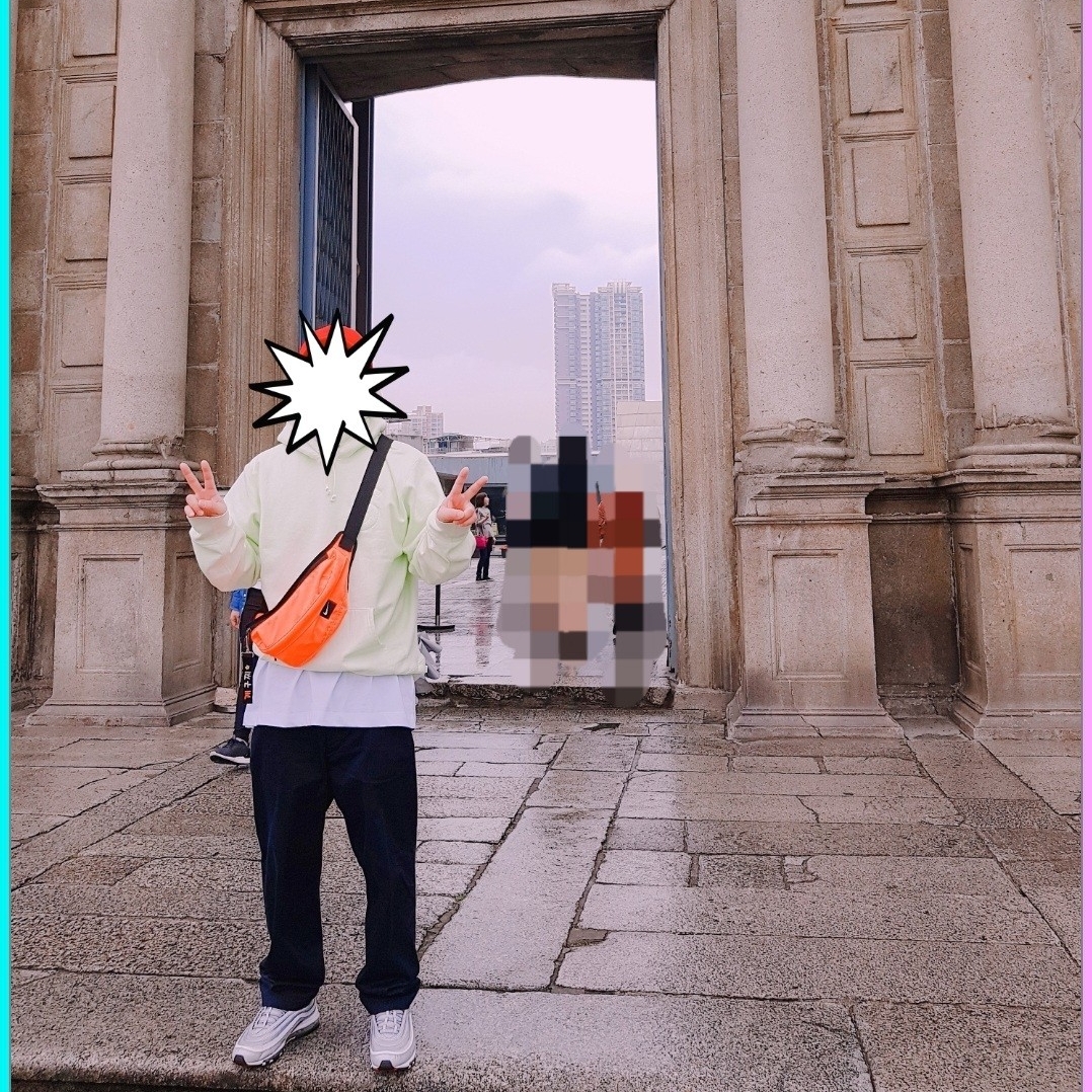 Nike Air Max 97 G Silver Bullet, Supreme S Logo Hooded Sweatshirt Heather Grey - 20FW 착용 스타일 - 1