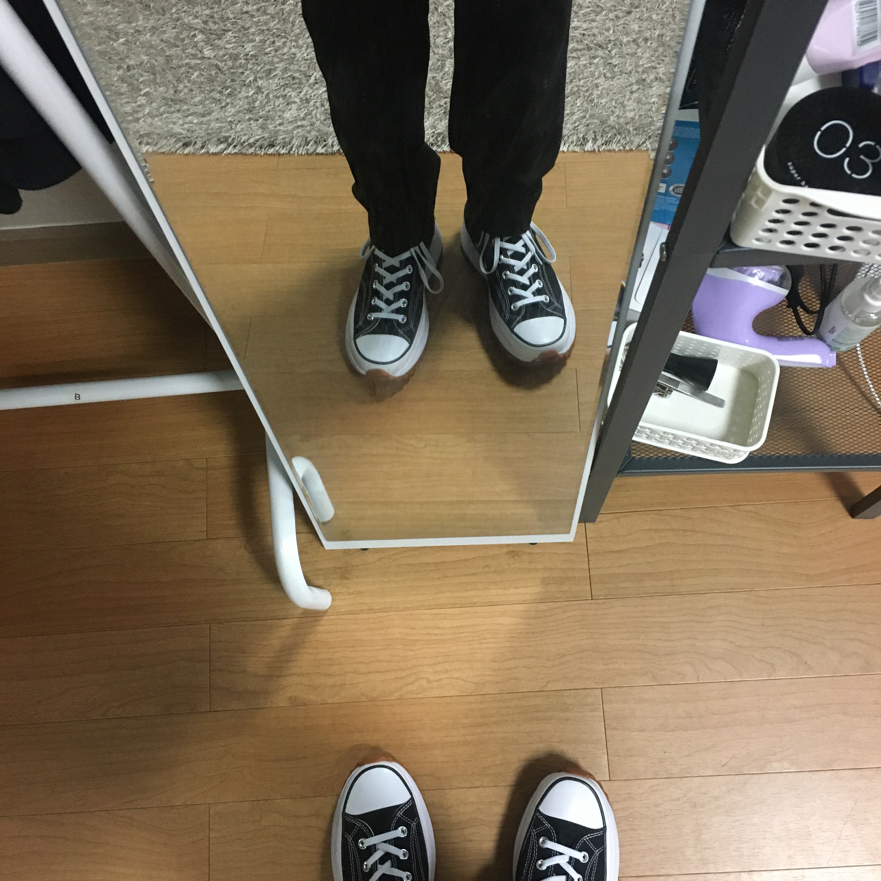 tkdgur12zz님의 스타일 - 2