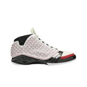 Jordan 23 All-Star