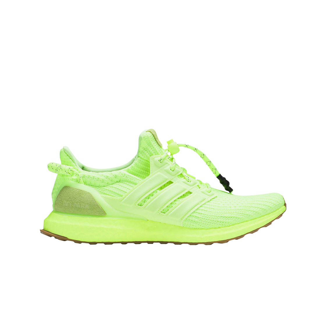 아디다스 x 비욘세 아이비 파크 울트라부스트 OG 하이레스 옐로우(Adidas x Beyonce Ivy Park Ultraboost OG Hi-Res Yellow)
