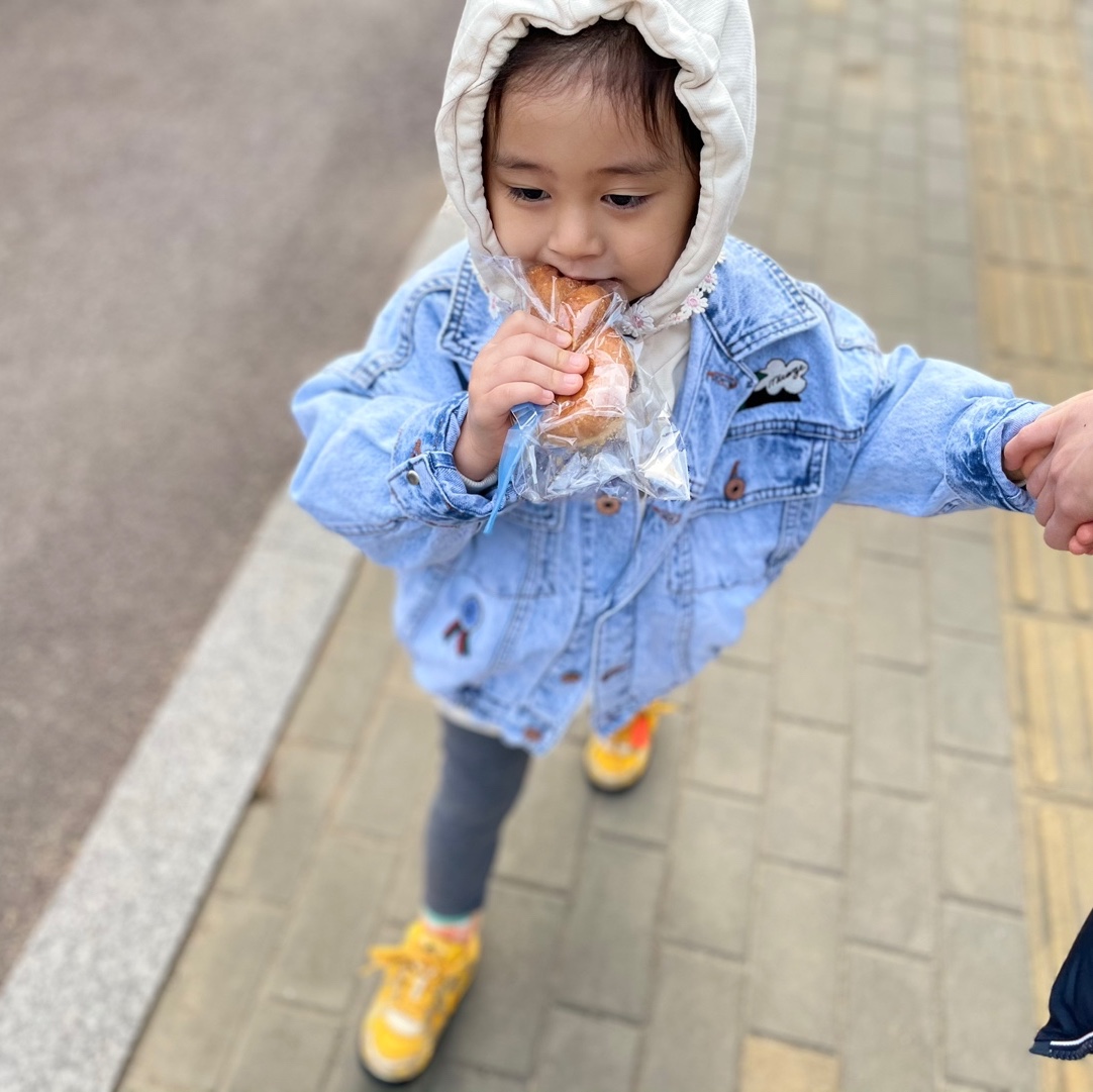 jk님의 스타일 - 2