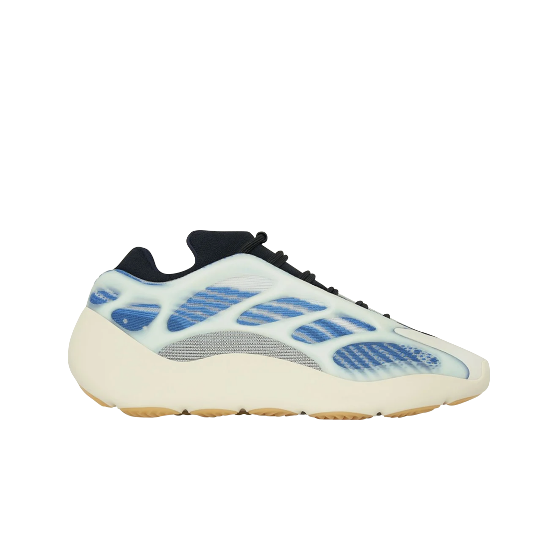 아디다스 이지 700 V3 카이아나이트(Adidas Yeezy 700 V3 Kyanite)