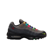 Nike Air Max 95 SE EOI