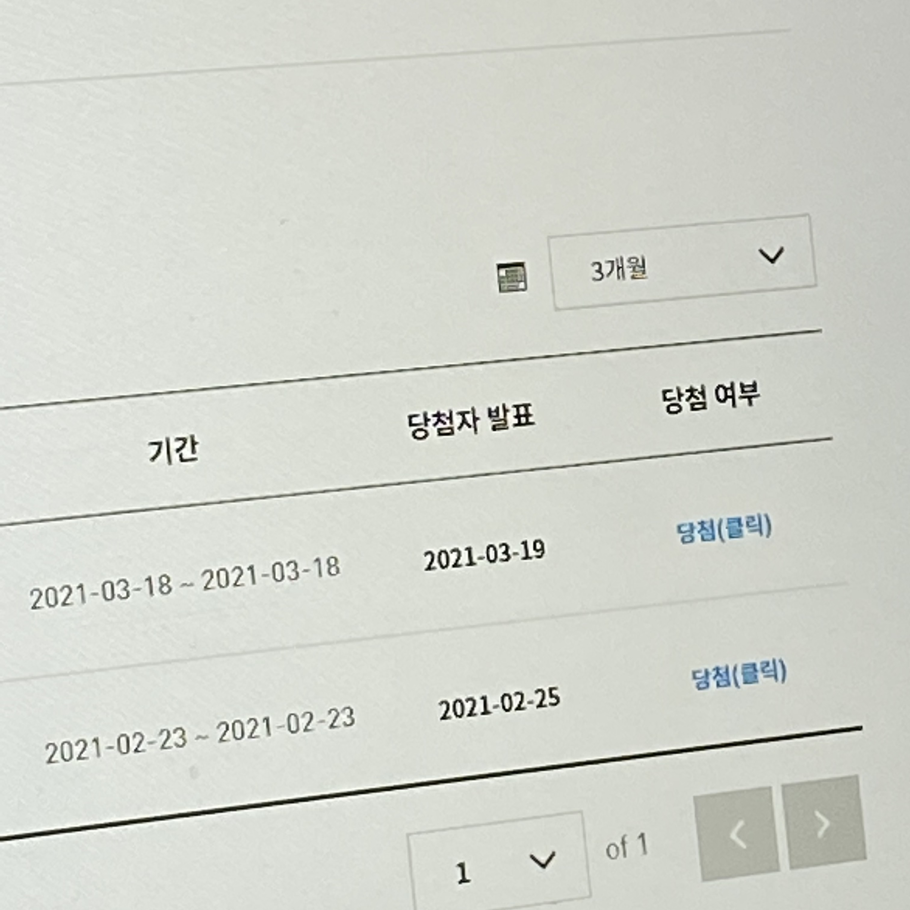 Adidas Yeezy Boost 350 V2 Ash Pearl 착용 스타일