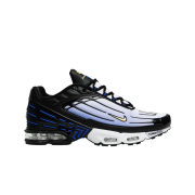 Nike Air Max Plus 3 Hyper Blue