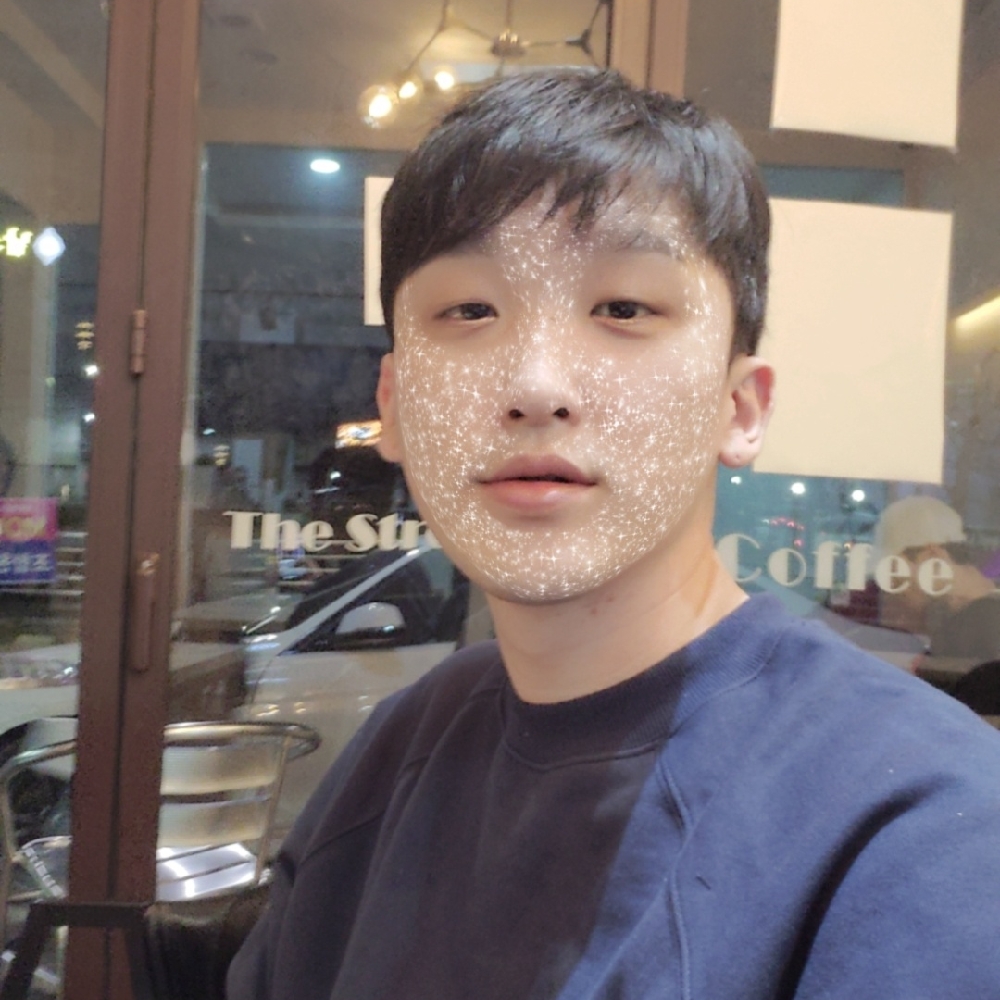 관심 유저 프로필 이미지