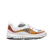 Nike Air Max 98 SE Team Orange
