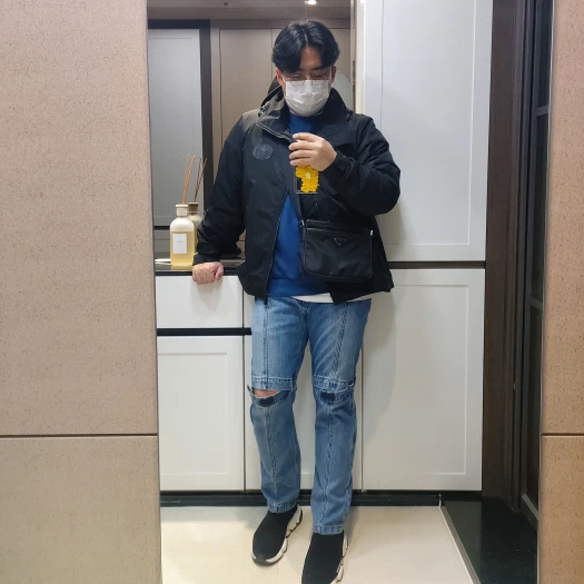 스타일 카드