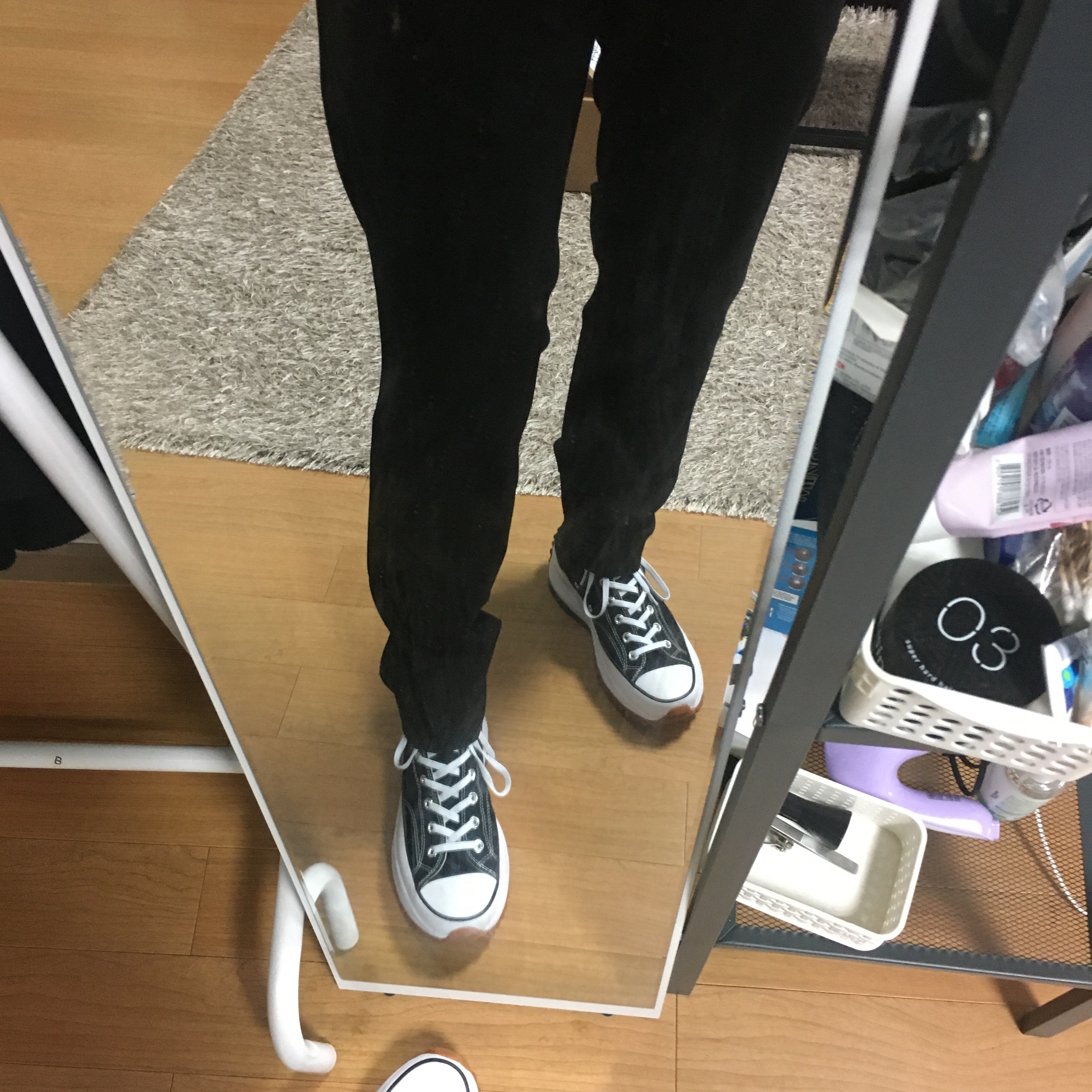 tkdgur12zz님의 스타일 - 3