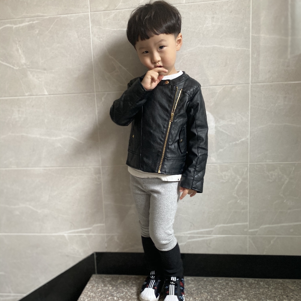 관심 유저 프로필 이미지