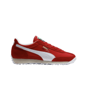 Puma Easy Rider VTG High Risk Red