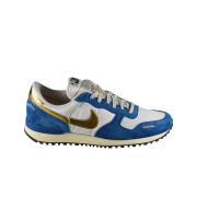 Nike Air Vortex VNTG Sail Metallic Gold