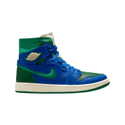 (W) Jordan 1 x Aleali May Zoom CMFT SP Califia