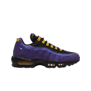 Nike Air Max 95 NRG LeBron Lakers Home Team