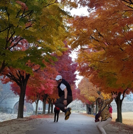 kkh3761님의 스타일 - 3