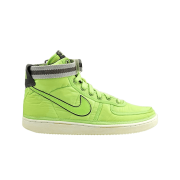 Nike Vandal High Supreme VNTG Electric Green