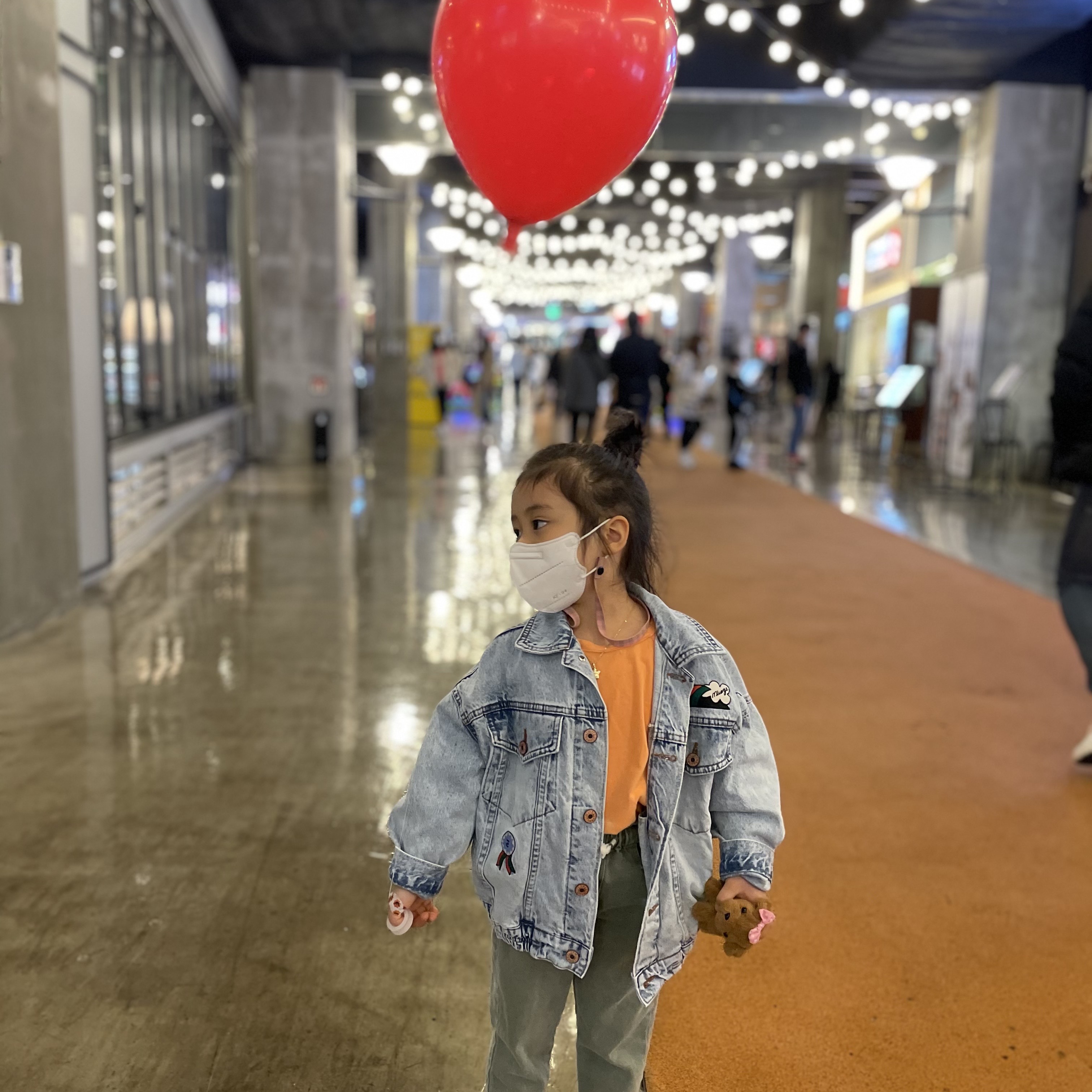 jk님의 스타일 - 3