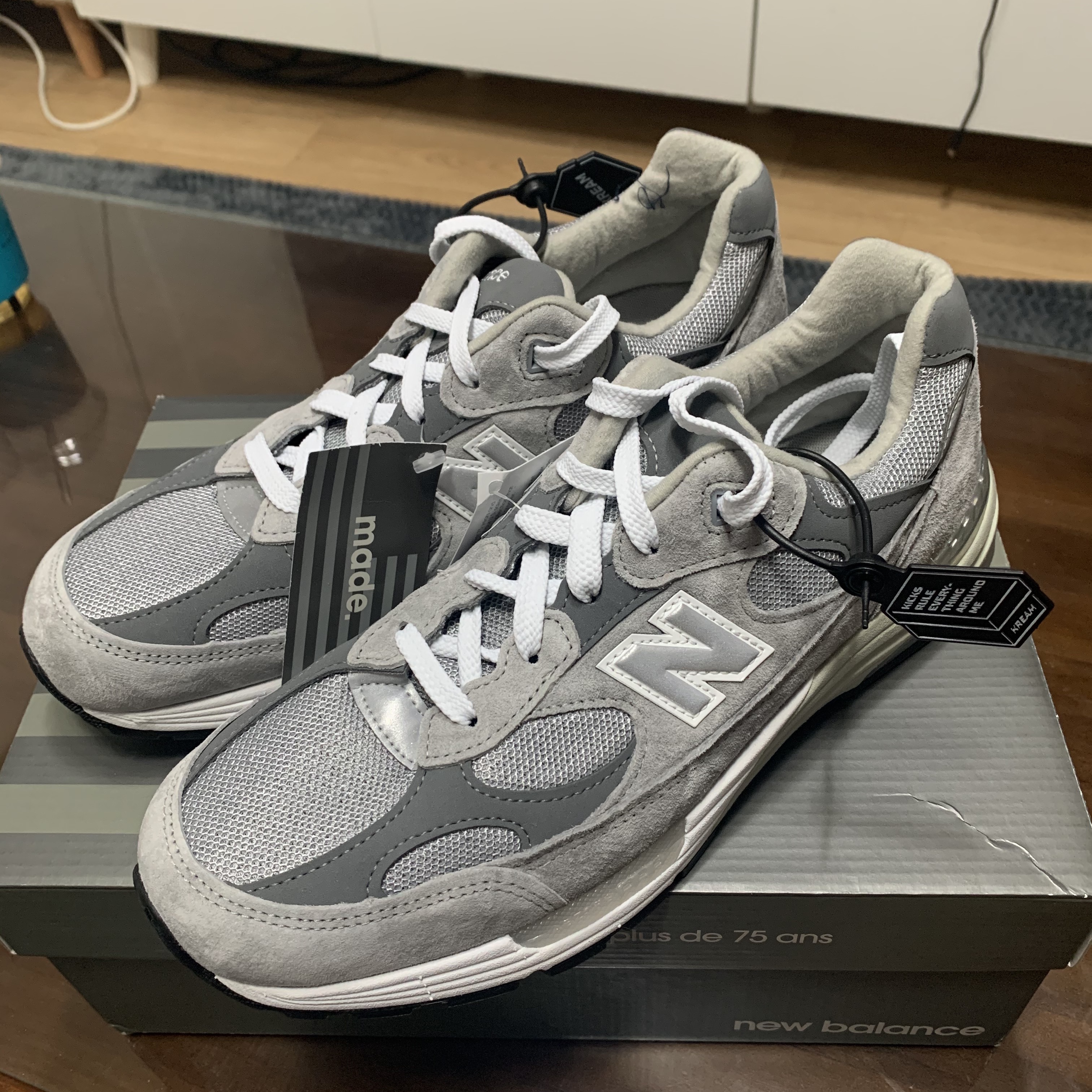 jdw8963님의 스타일