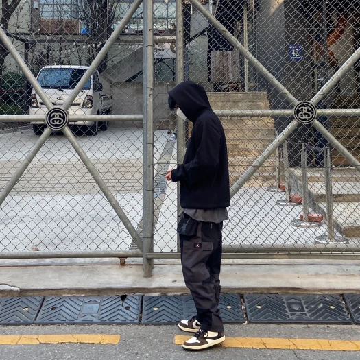 스타일 카드