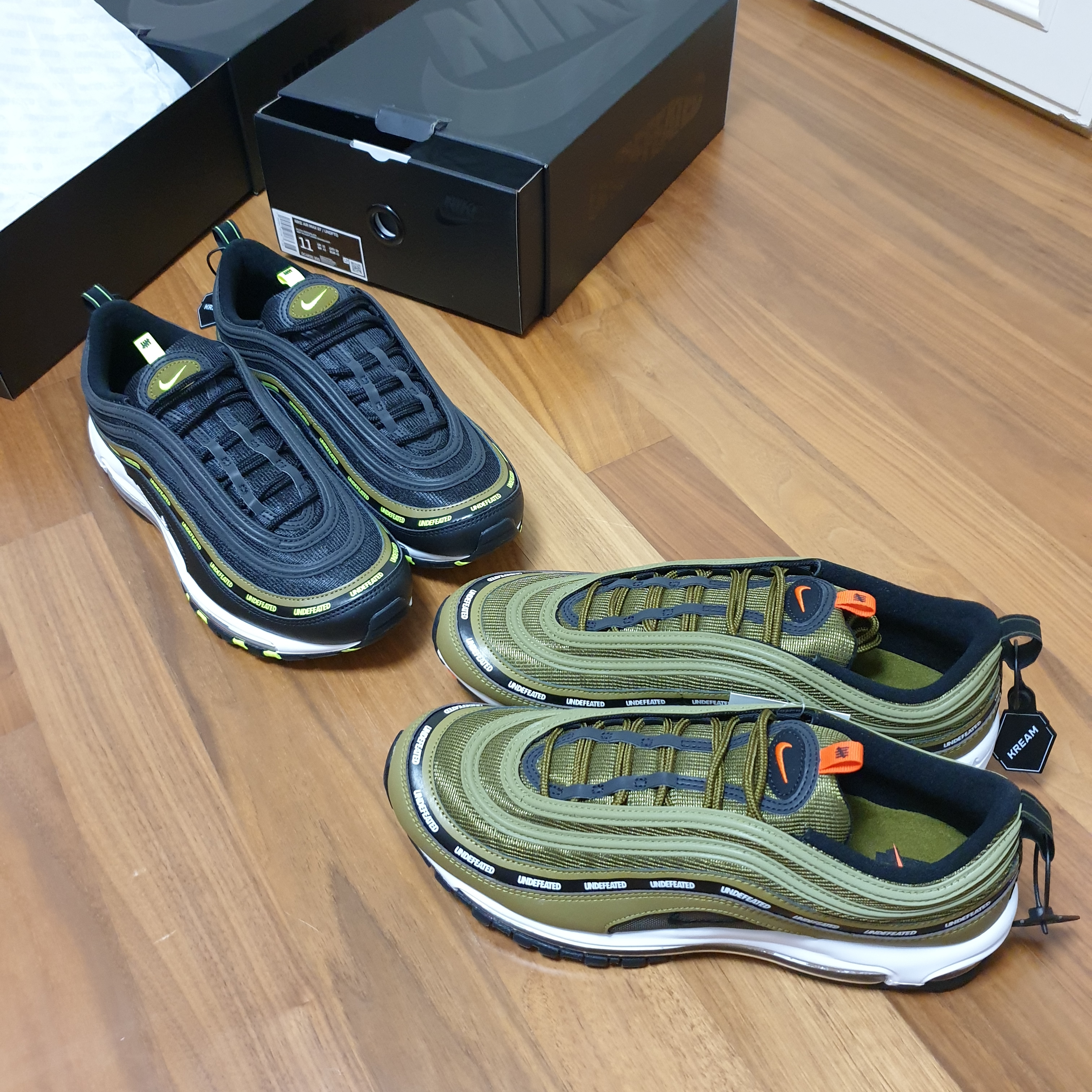 mirk20c님의 스타일 - 2