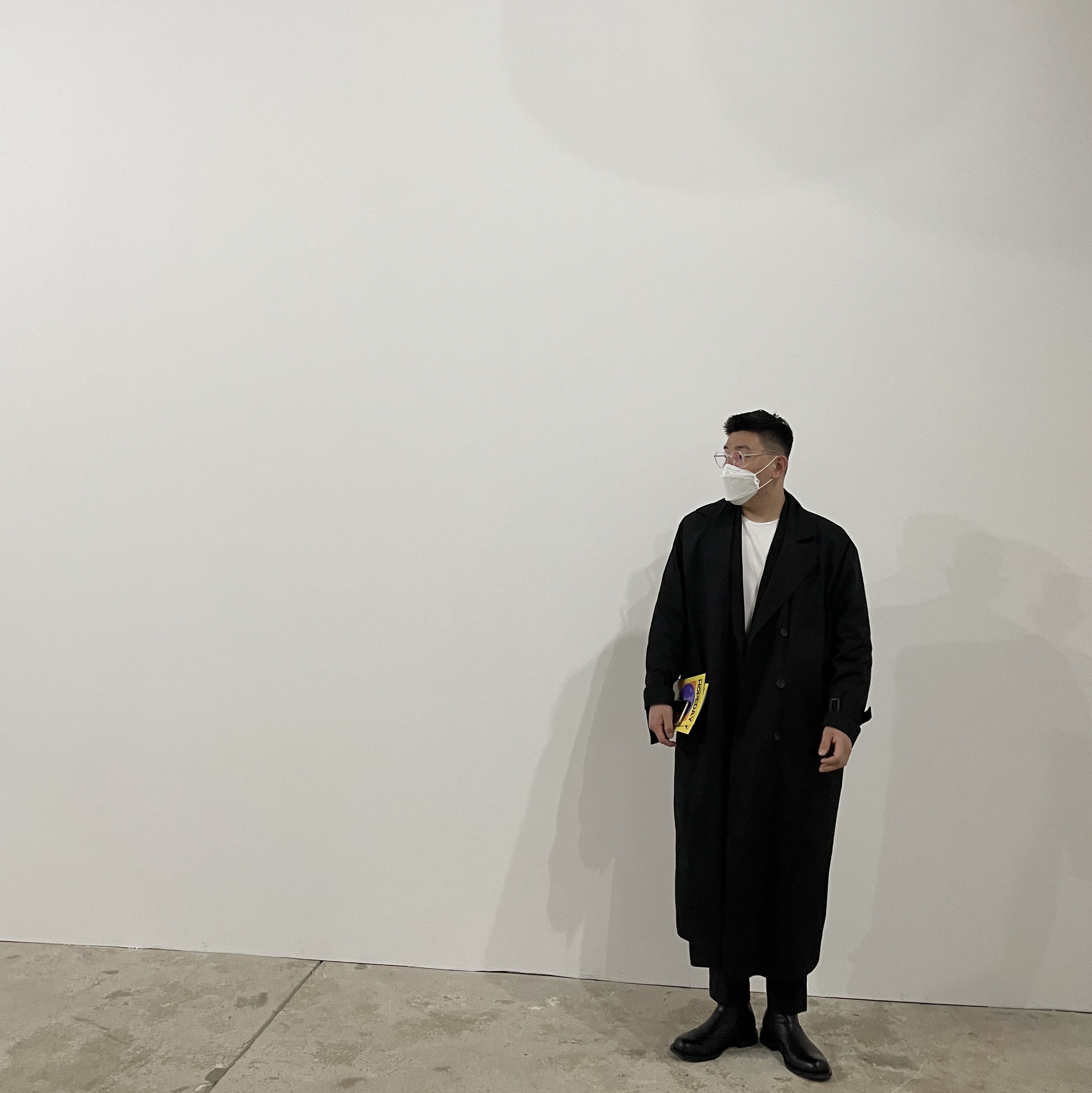 JUN님의 스타일