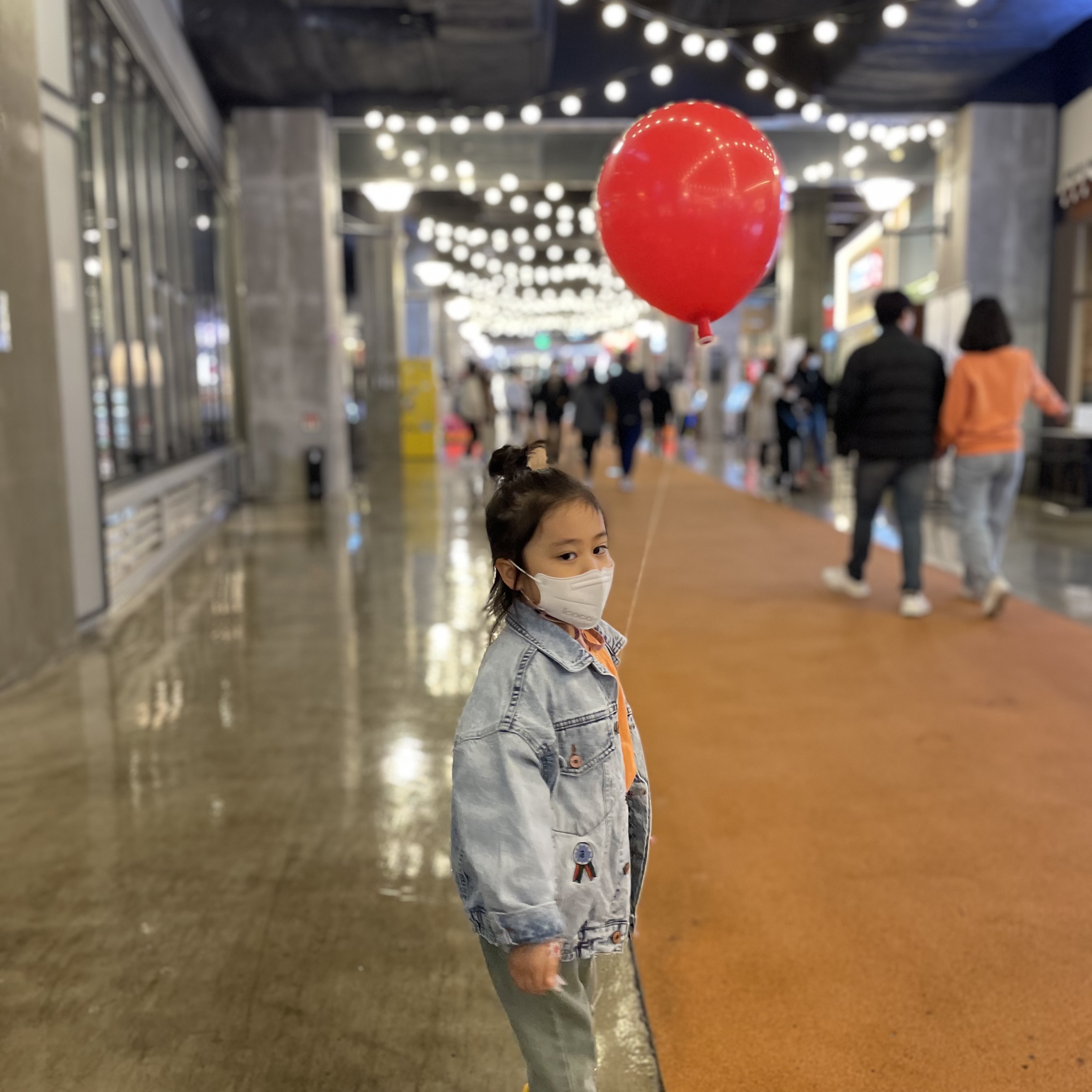 jk님의 스타일 - 2