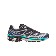 Salomon XT-6 ADV Ebony Vanila Ice