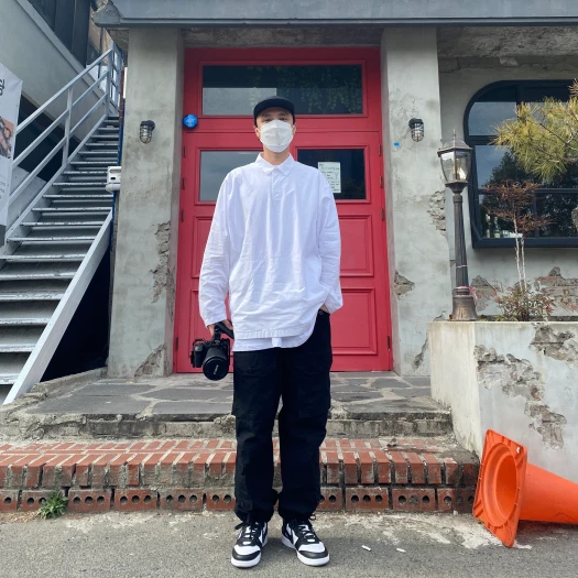 스타일 카드
