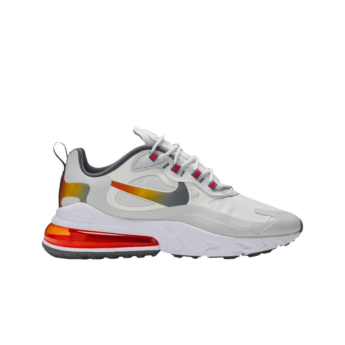 나이키 에어맥스 270 SE 서밋 화이트(Nike Air Max 270 SE Summit White)