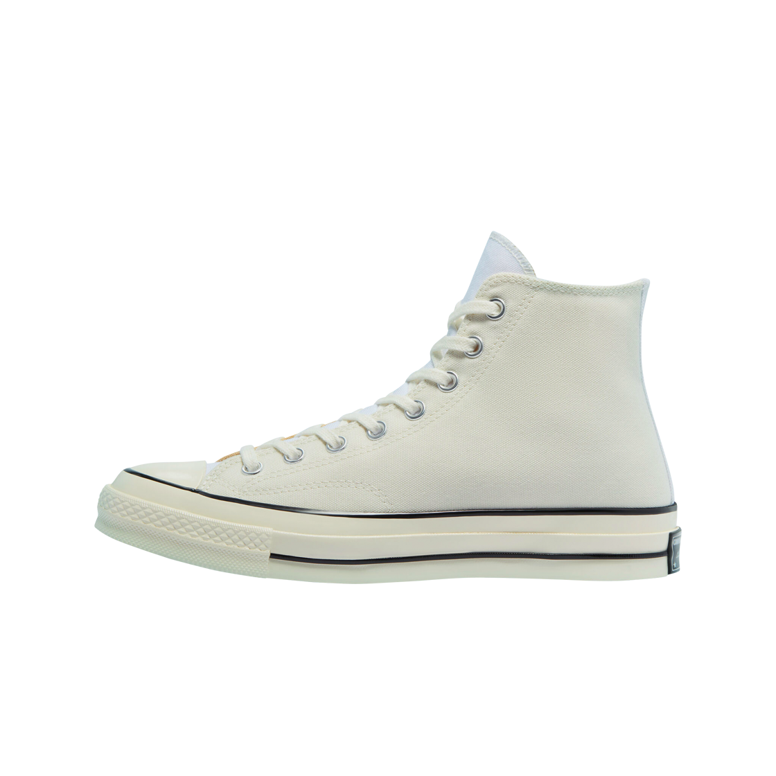 컨버스 척 70 하이 트라이패널 세서미(Converse Chuck 70 High Tri-Panel Sesame) - 2