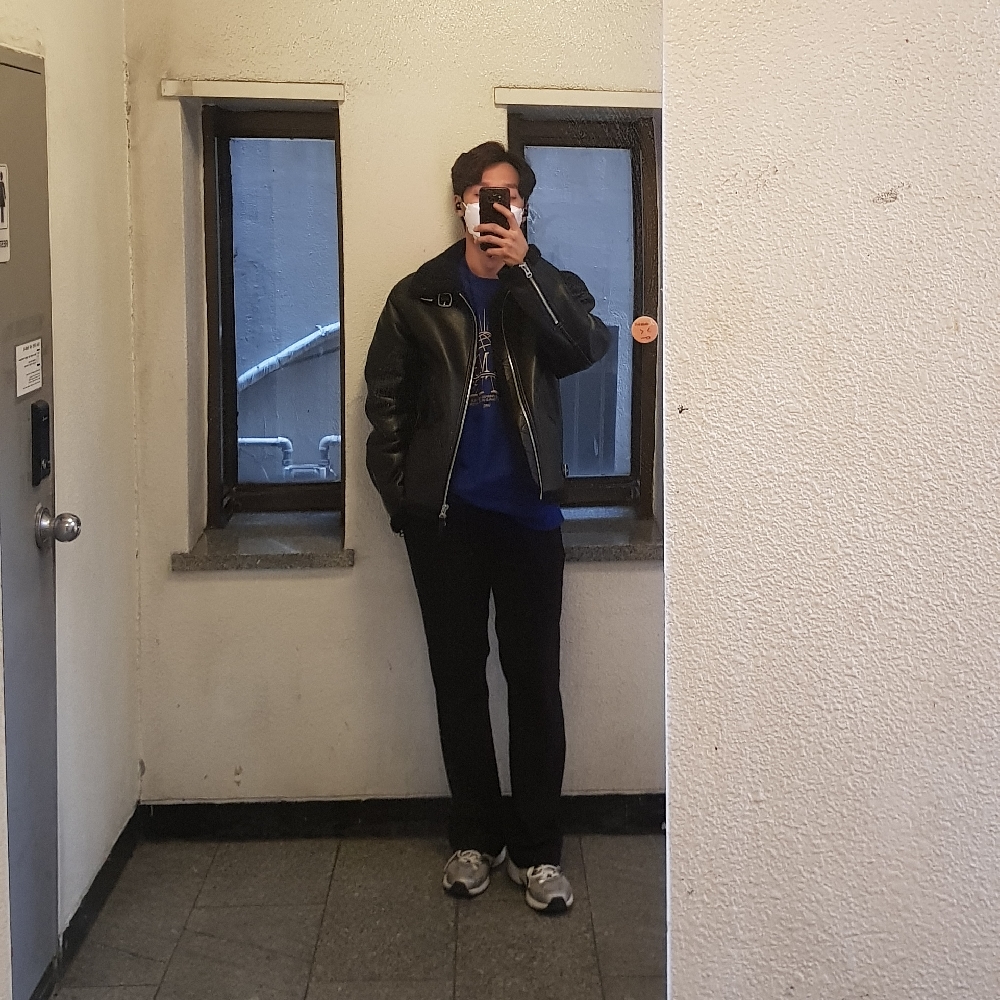 관심 유저 프로필 이미지