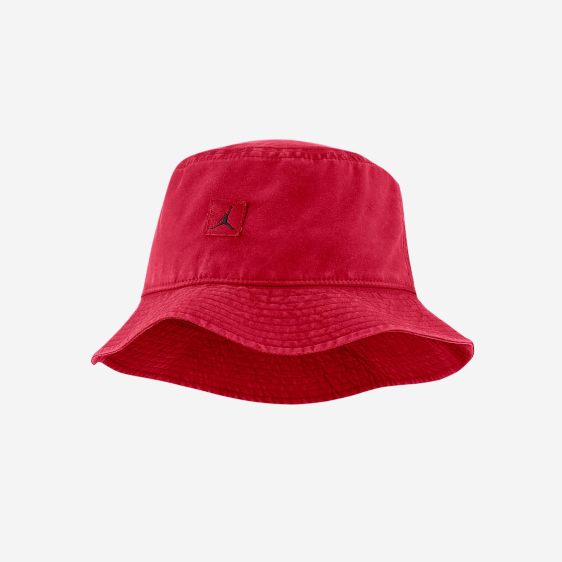 Jordan floppy hat hotsell