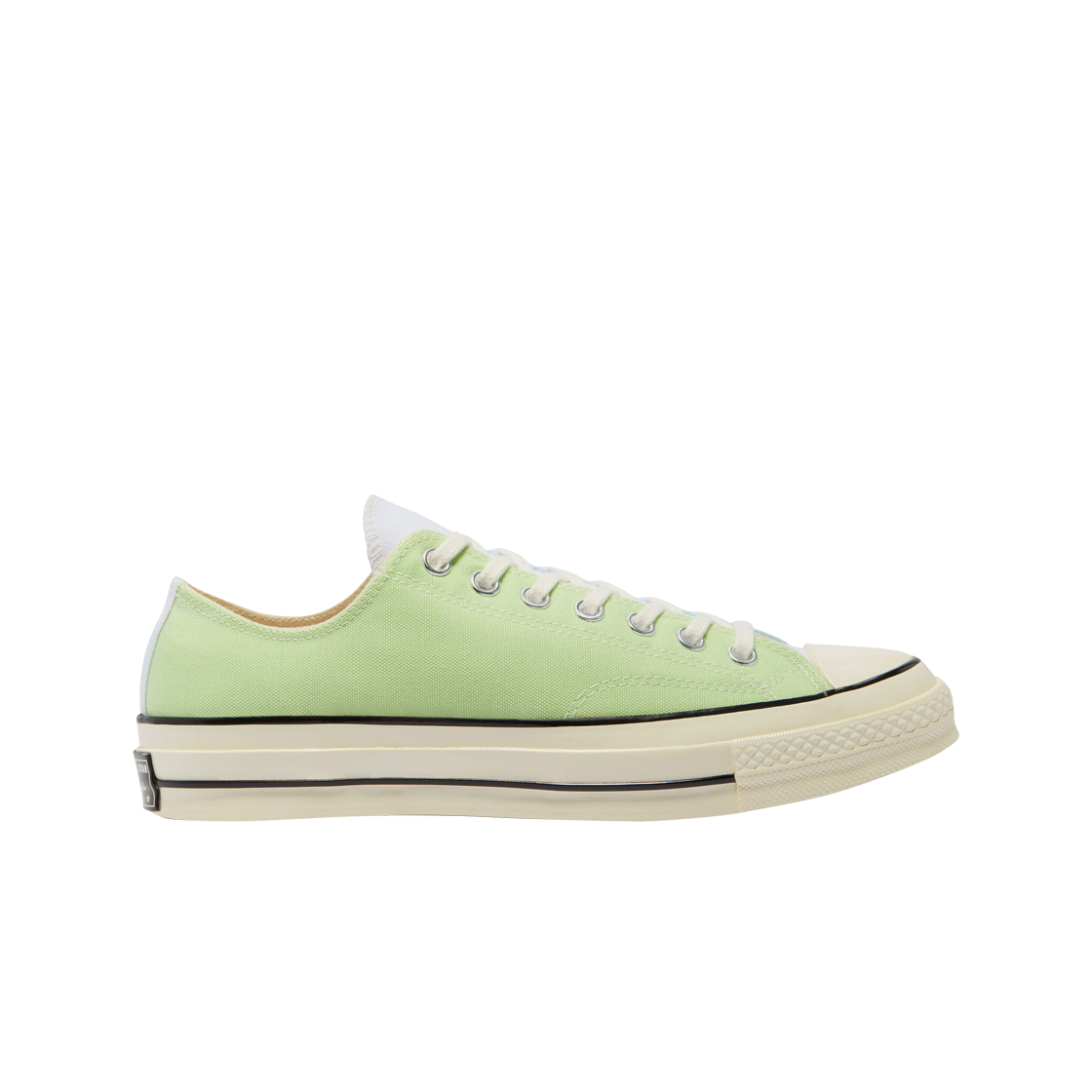 170959C Converse Chuck 70 Ox Tri-Panel Spring Green