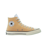 Converse Chuck 70 High Tri-Panel Sesame